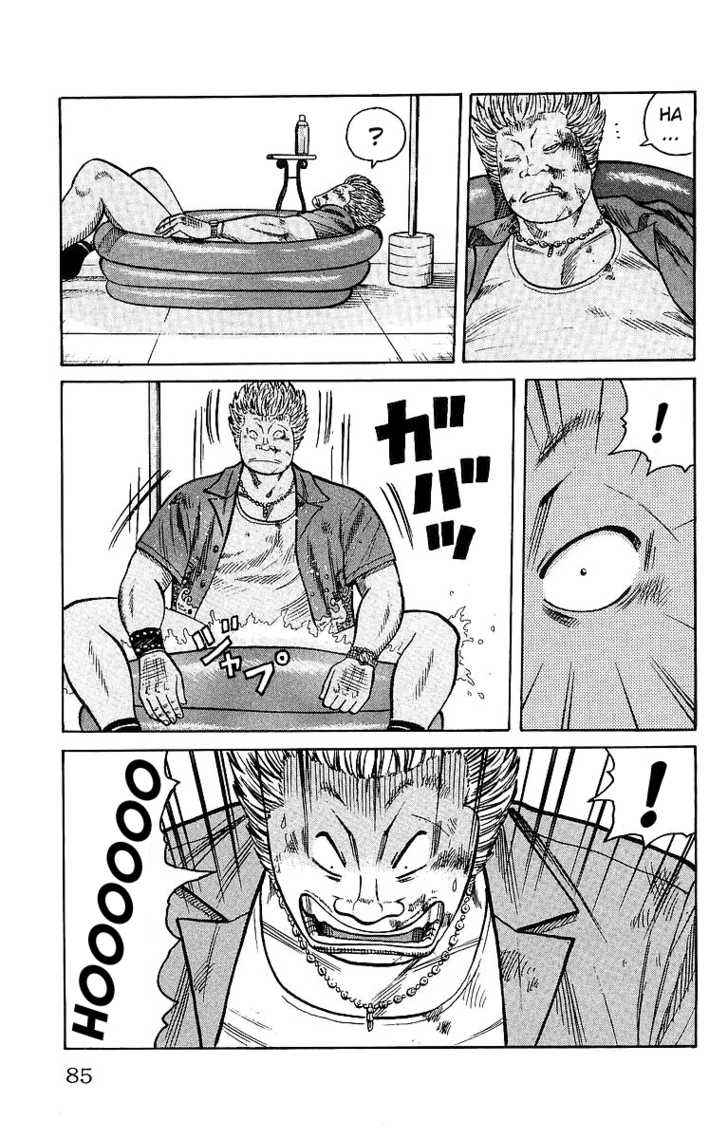 Worst Chap 26 - Next Chap 27