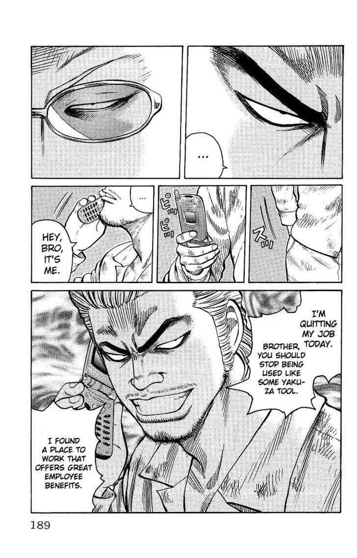 Worst Chap 28 - Next Chap 29