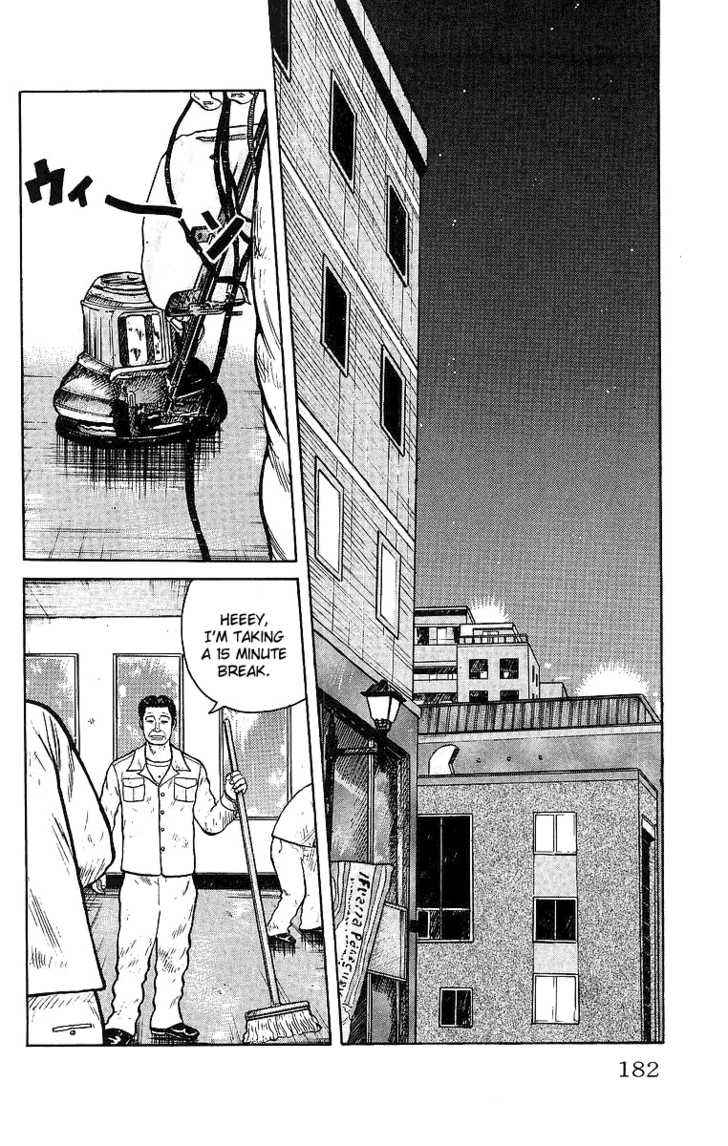 Worst Chap 28 - Next Chap 29
