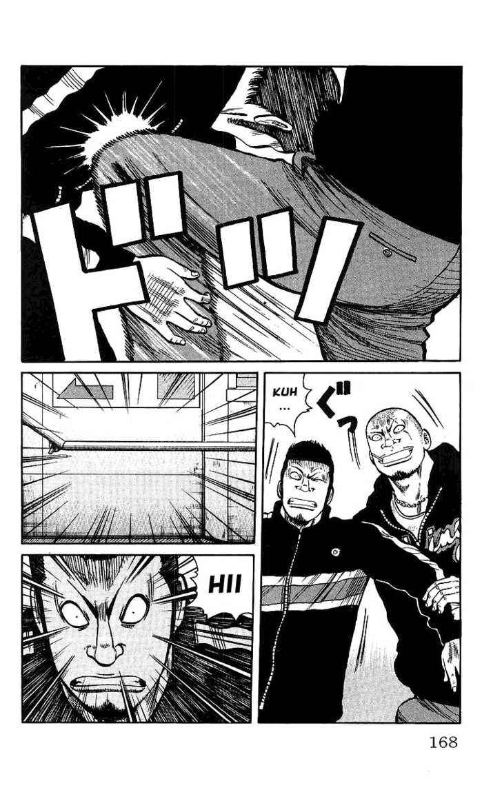 Worst Chap 28 - Next Chap 29