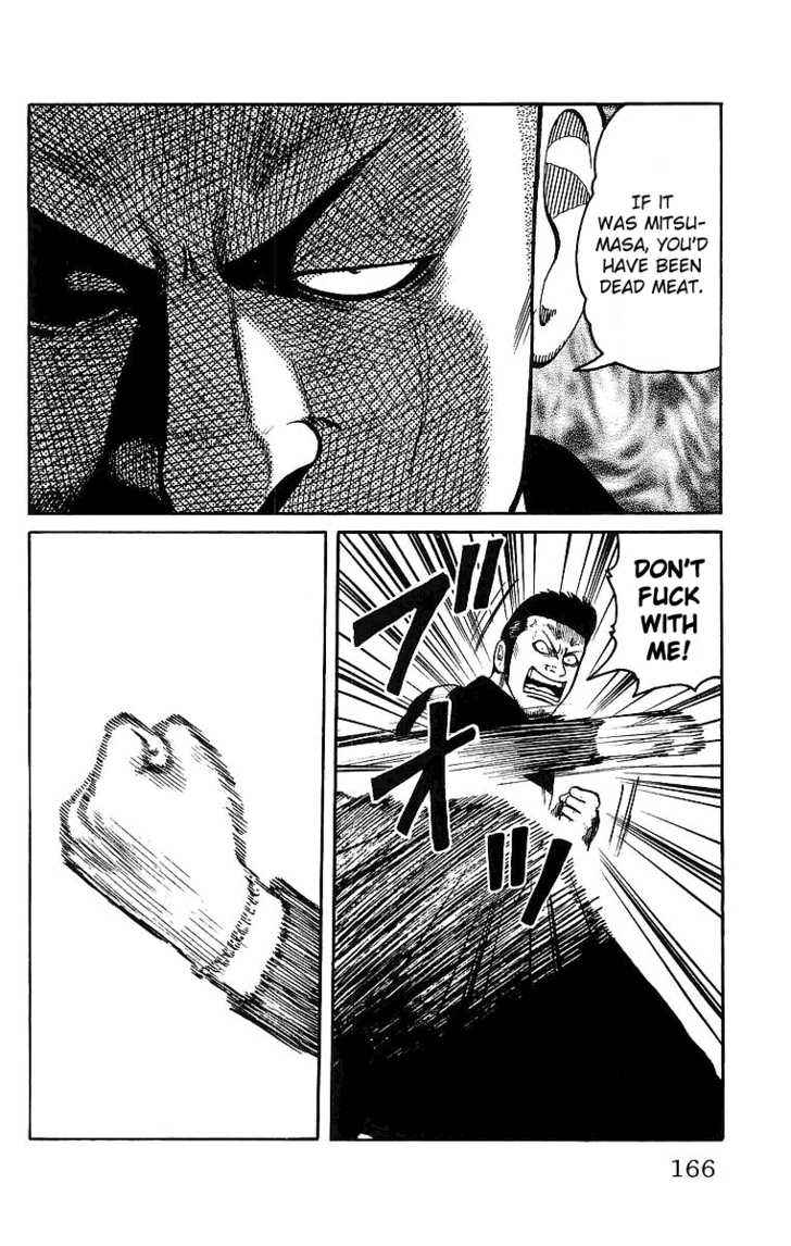 Worst Chap 28 - Next Chap 29