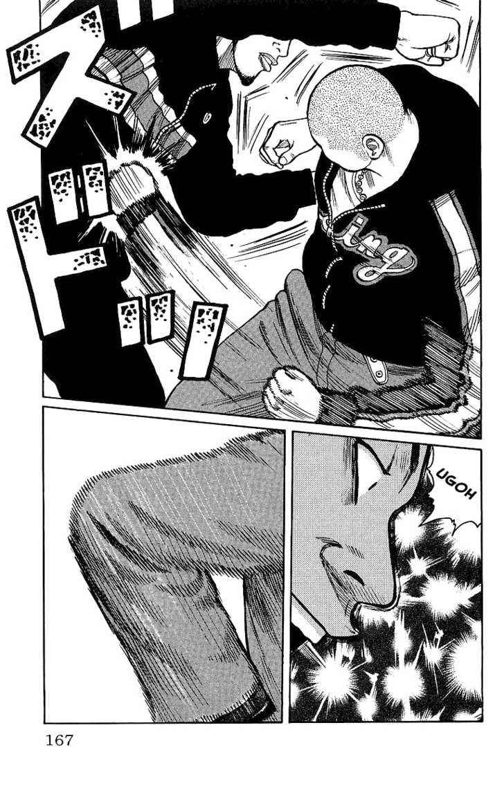Worst Chap 28 - Next Chap 29
