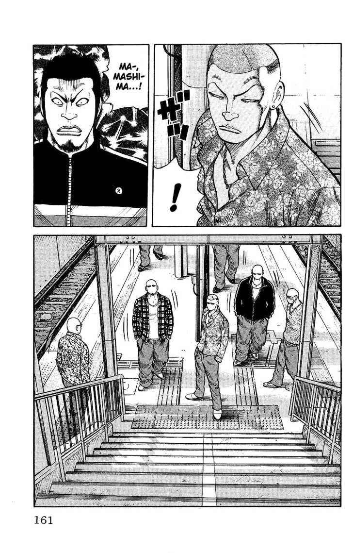 Worst Chap 28 - Next Chap 29