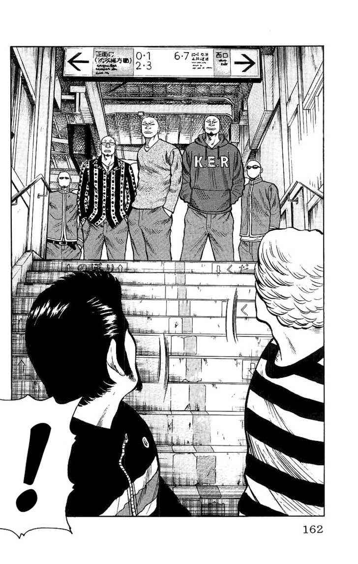Worst Chap 28 - Next Chap 29