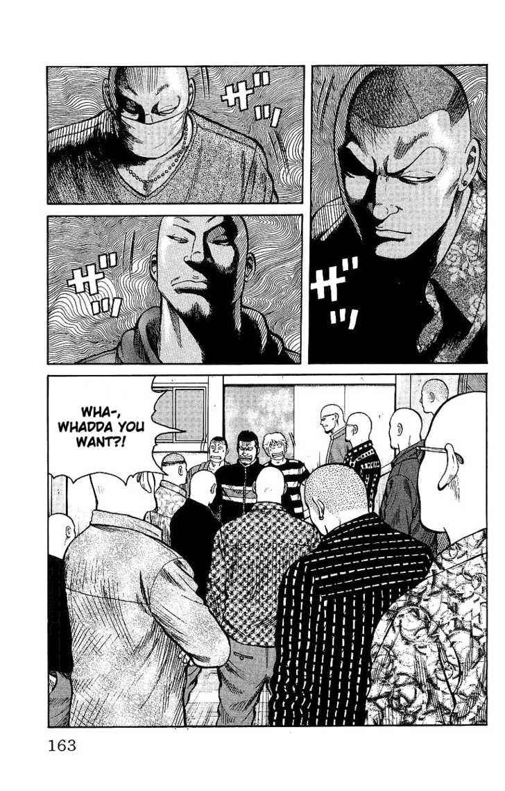 Worst Chap 28 - Next Chap 29