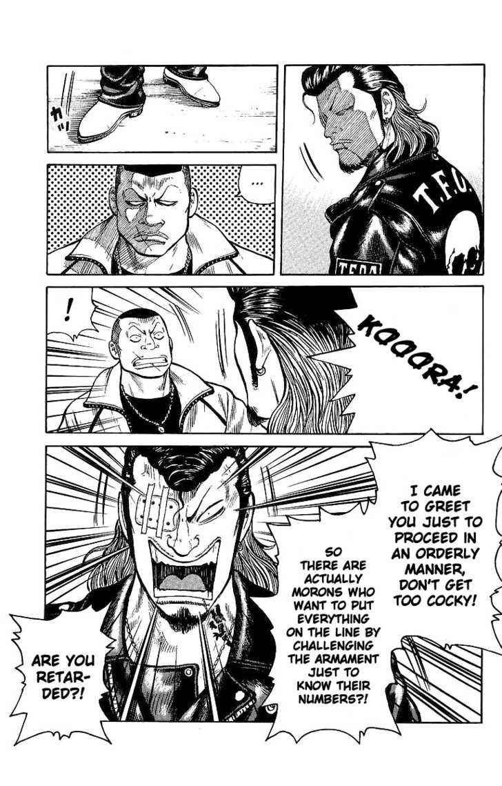 Worst Chap 28 - Next Chap 29