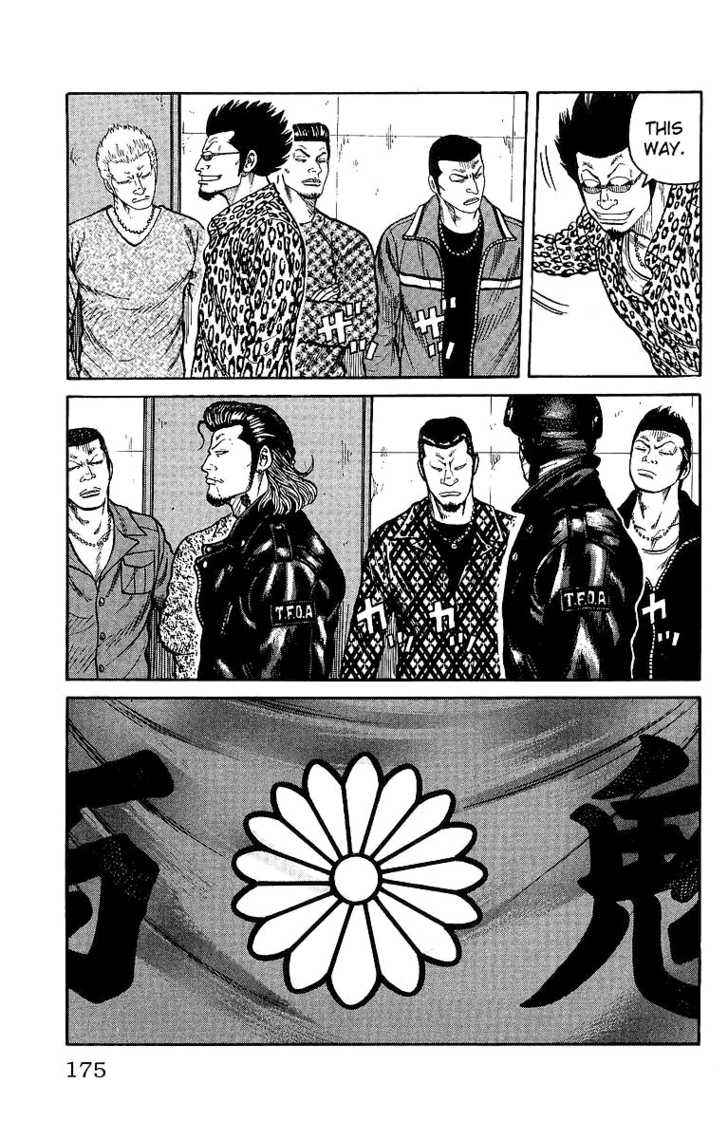Worst Chap 28 - Next Chap 29