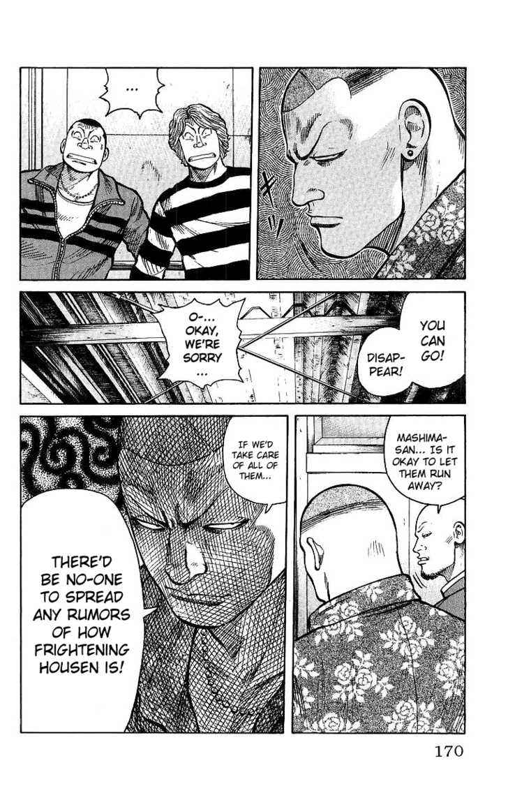 Worst Chap 28 - Next Chap 29