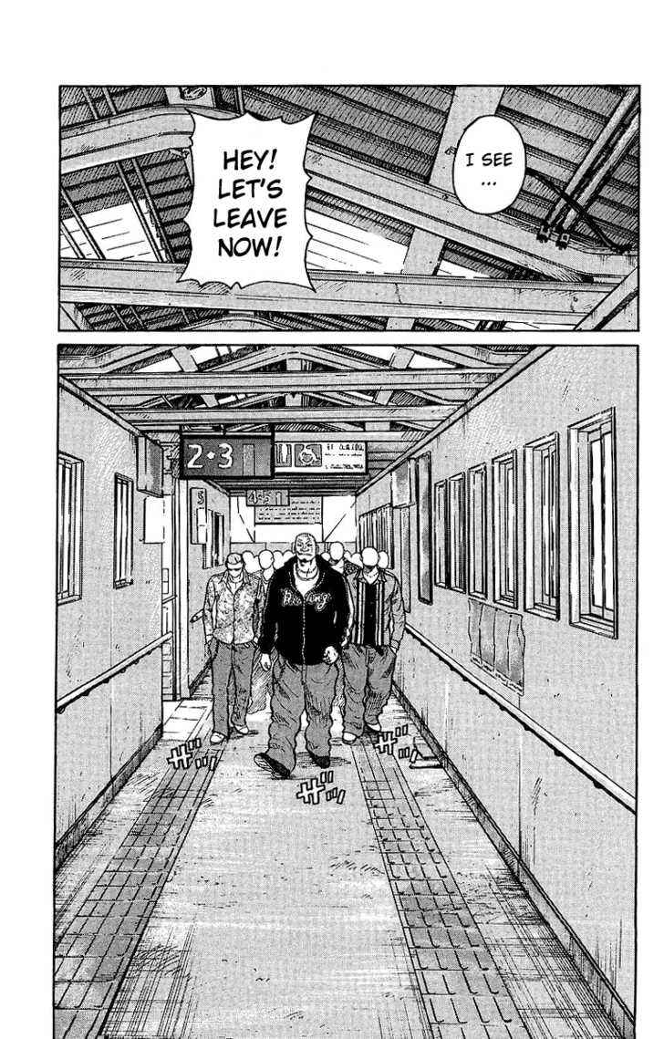 Worst Chap 28 - Next Chap 29