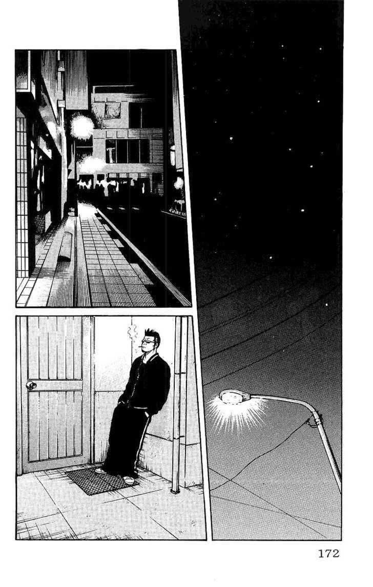 Worst Chap 28 - Next Chap 29