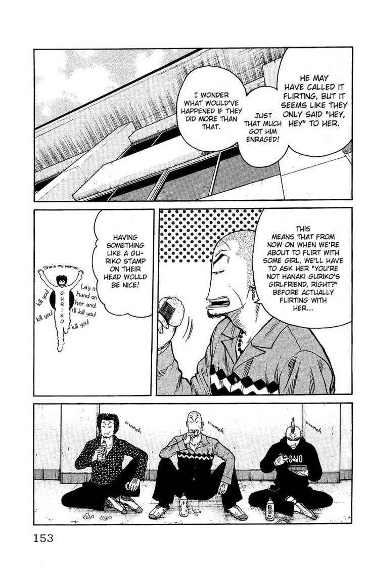 Worst Chap 28 - Next Chap 29