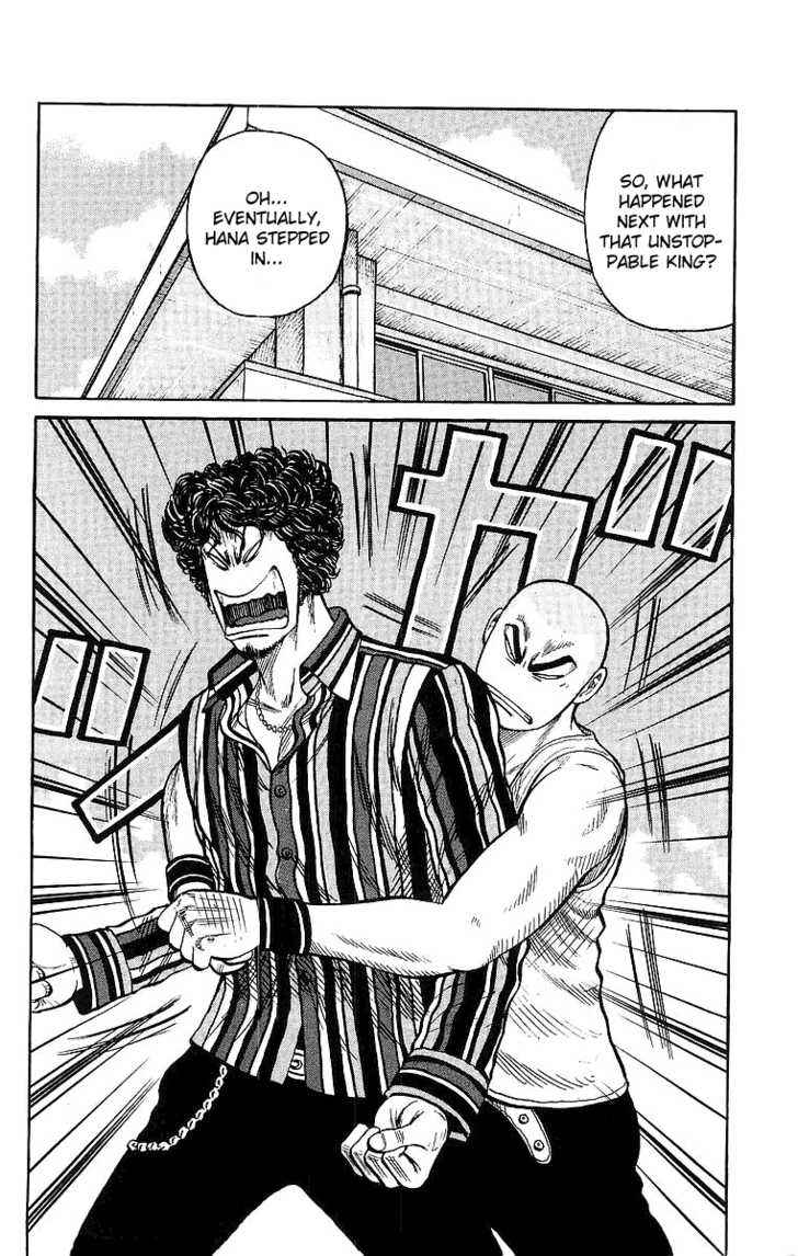 Worst Chap 28 - Next Chap 29