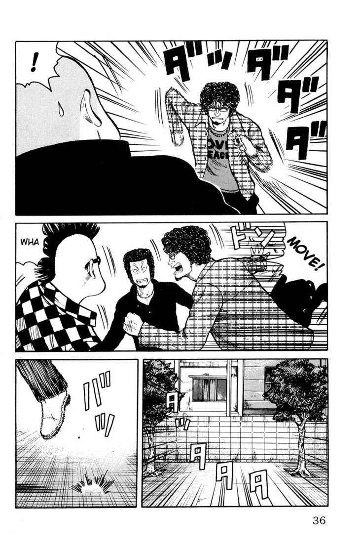 Worst Chap 29 - Next Chap 30
