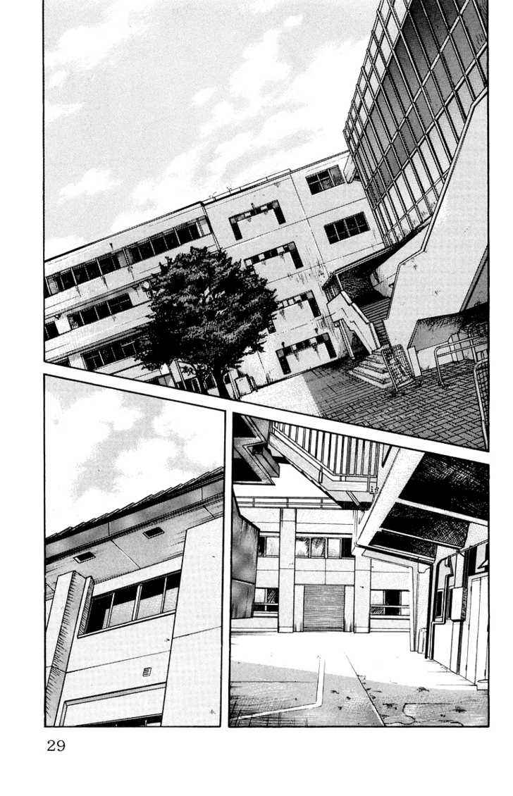 Worst Chap 29 - Next Chap 30