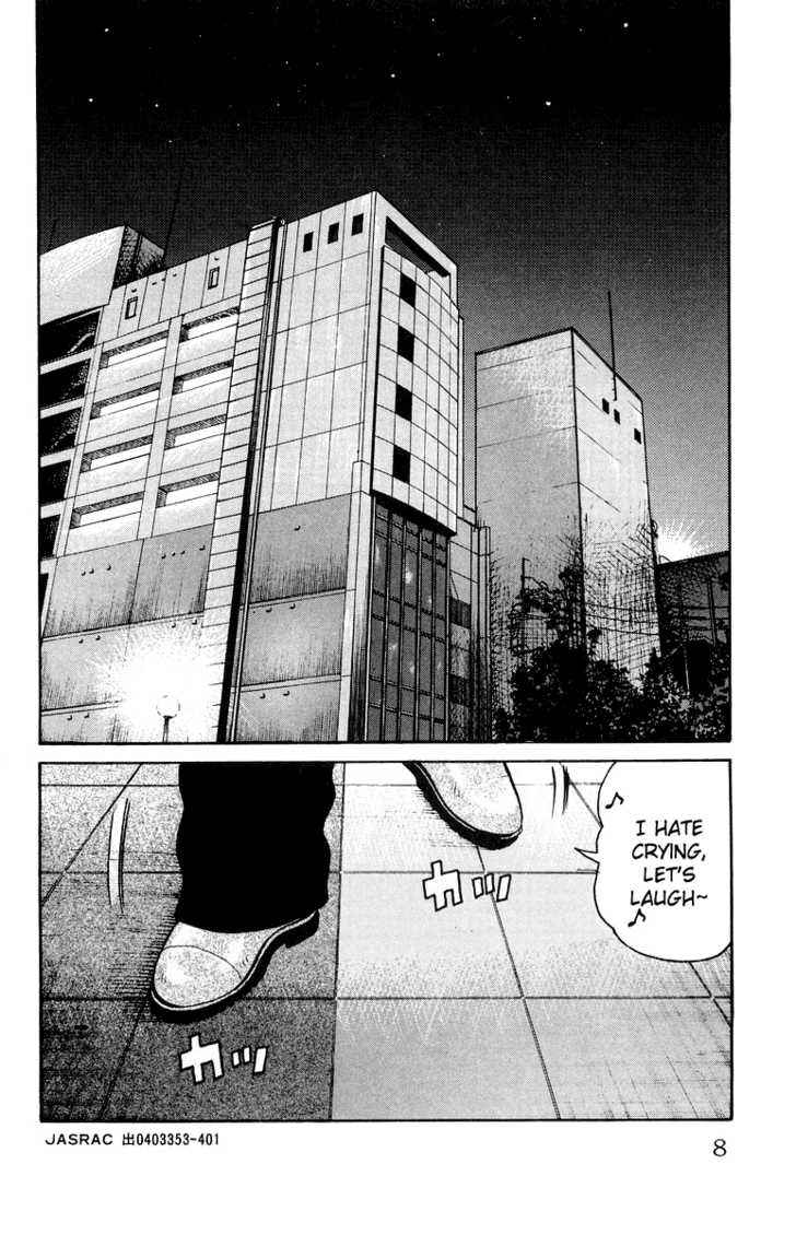 Worst Chap 29 - Next Chap 30