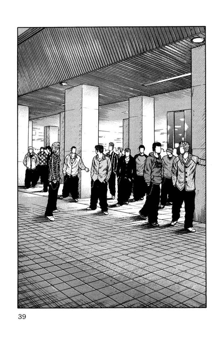 Worst Chap 29 - Next Chap 30