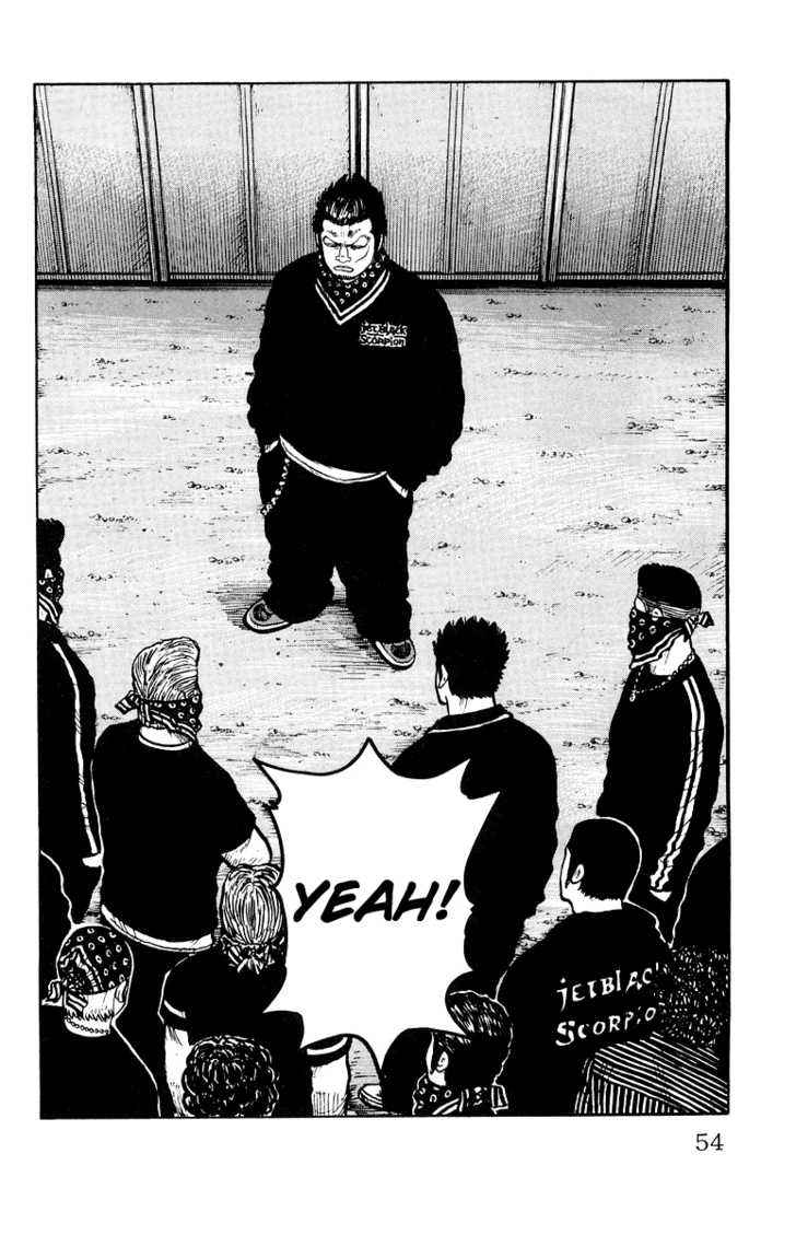 Worst Chap 29 - Next Chap 30
