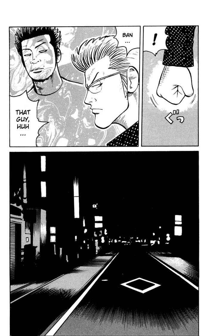 Worst Chap 29 - Next Chap 30