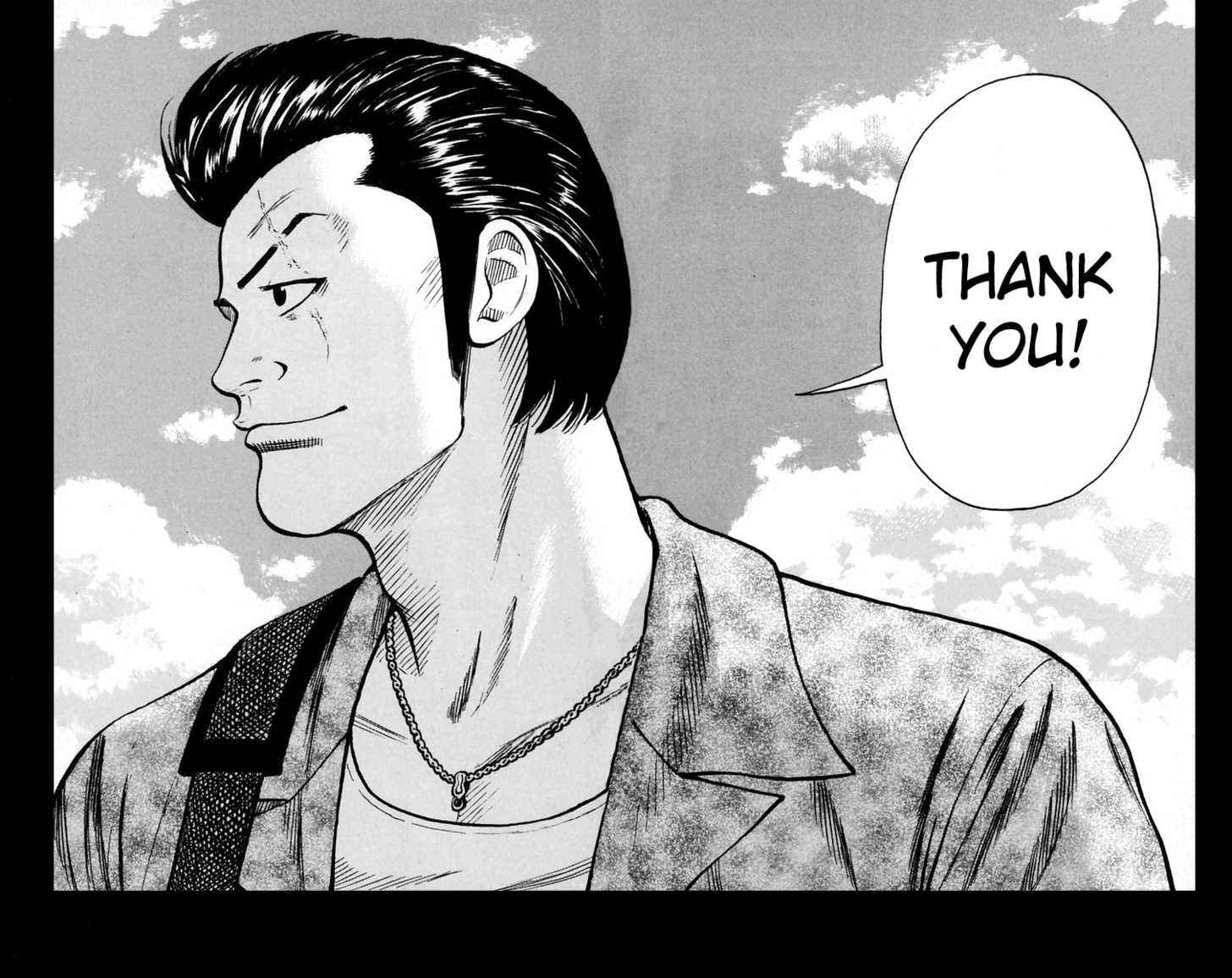 Worst Chap 20 - Next Chap 21