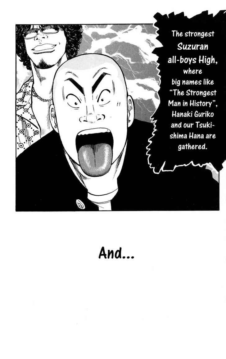Worst Chap 20 - Next Chap 21