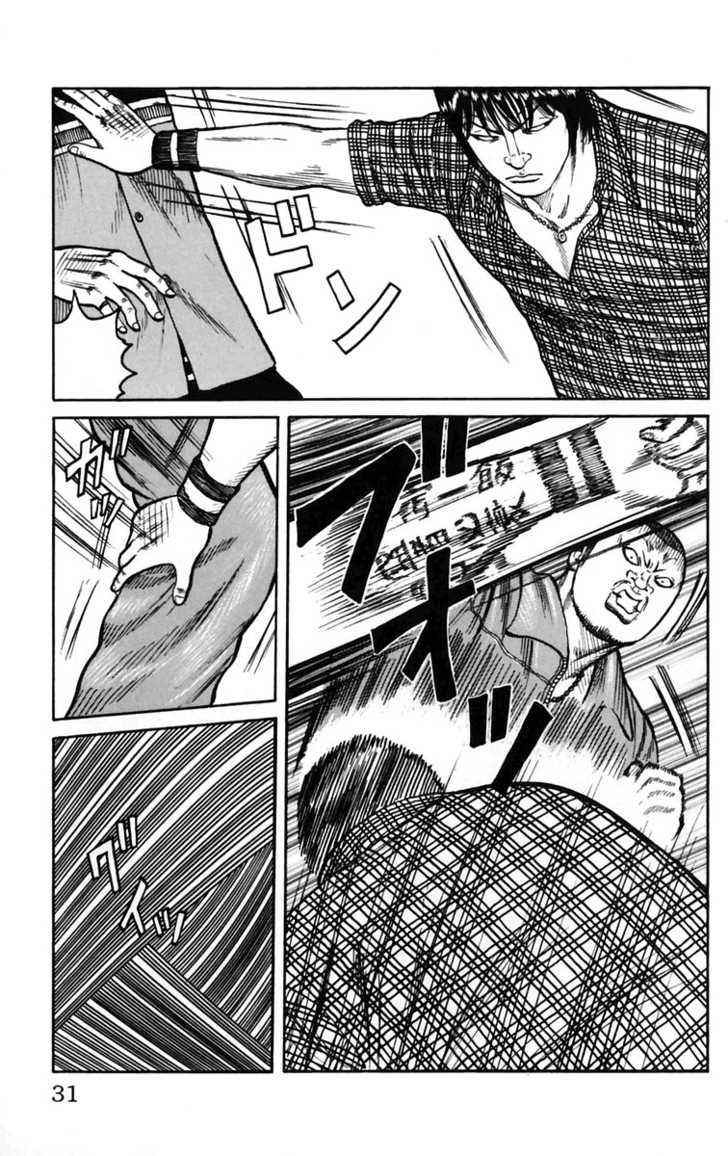 Worst Chap 21 - Next Chap 22