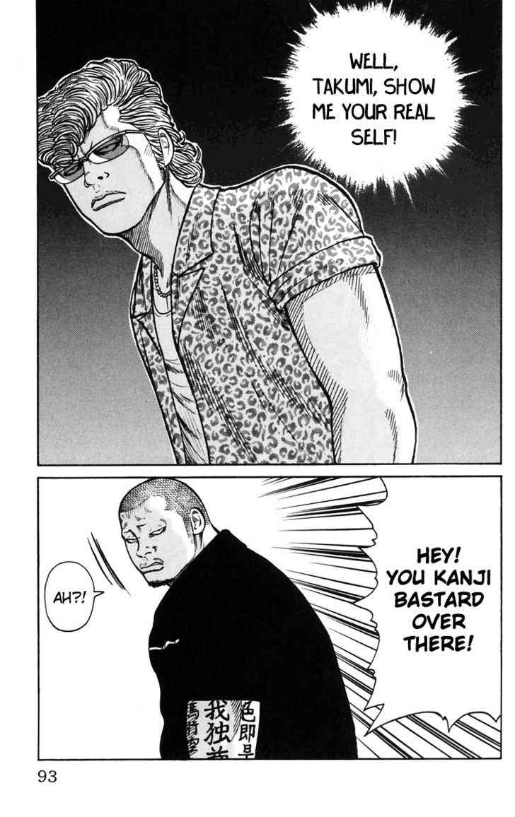 Worst Chap 22 - Next Chap 23