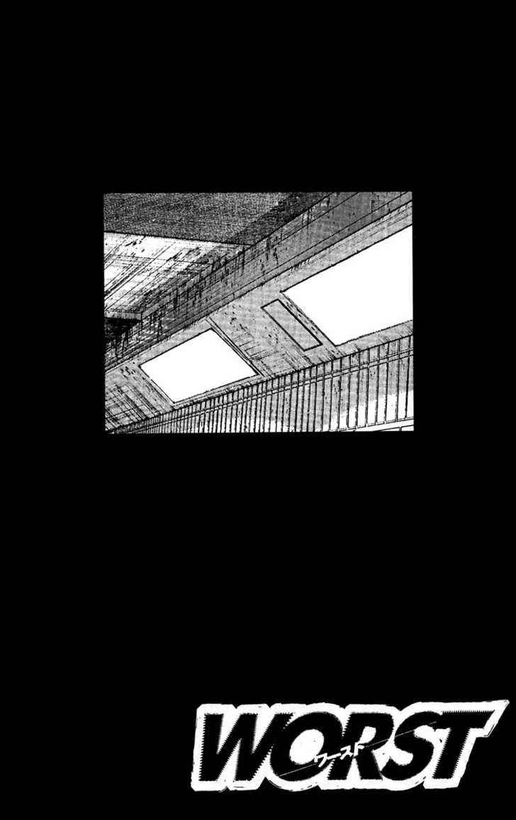 Worst Chap 22 - Next Chap 23