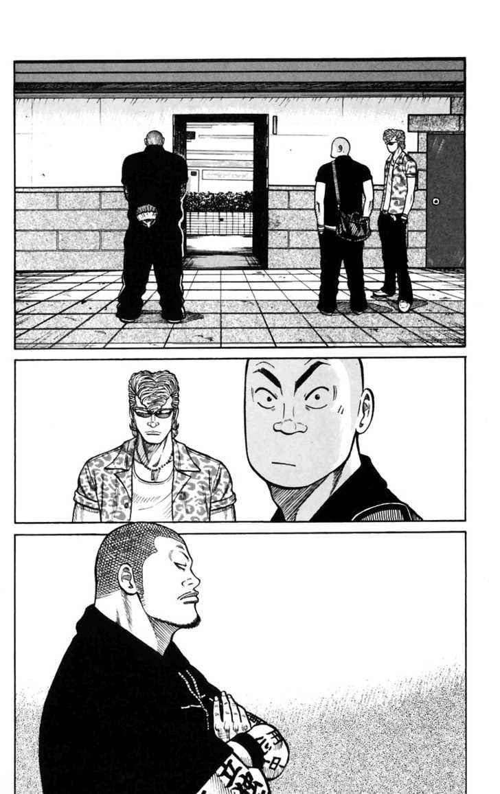 Worst Chap 22 - Next Chap 23