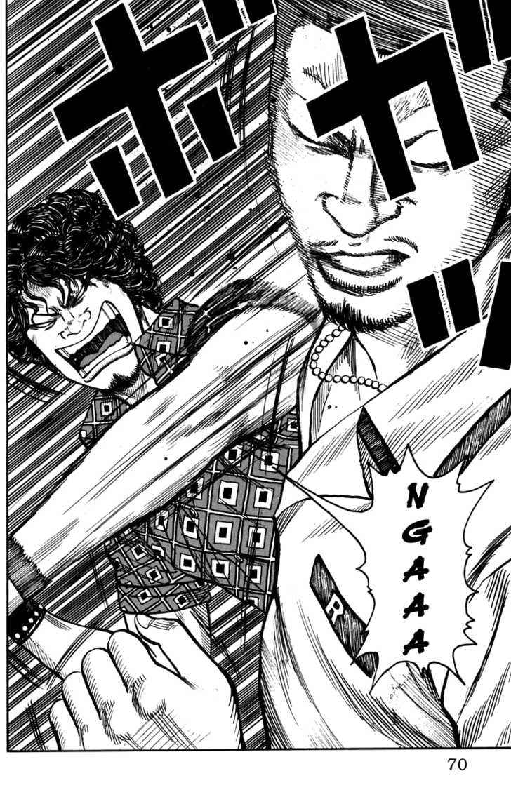 Worst Chap 22 - Next Chap 23