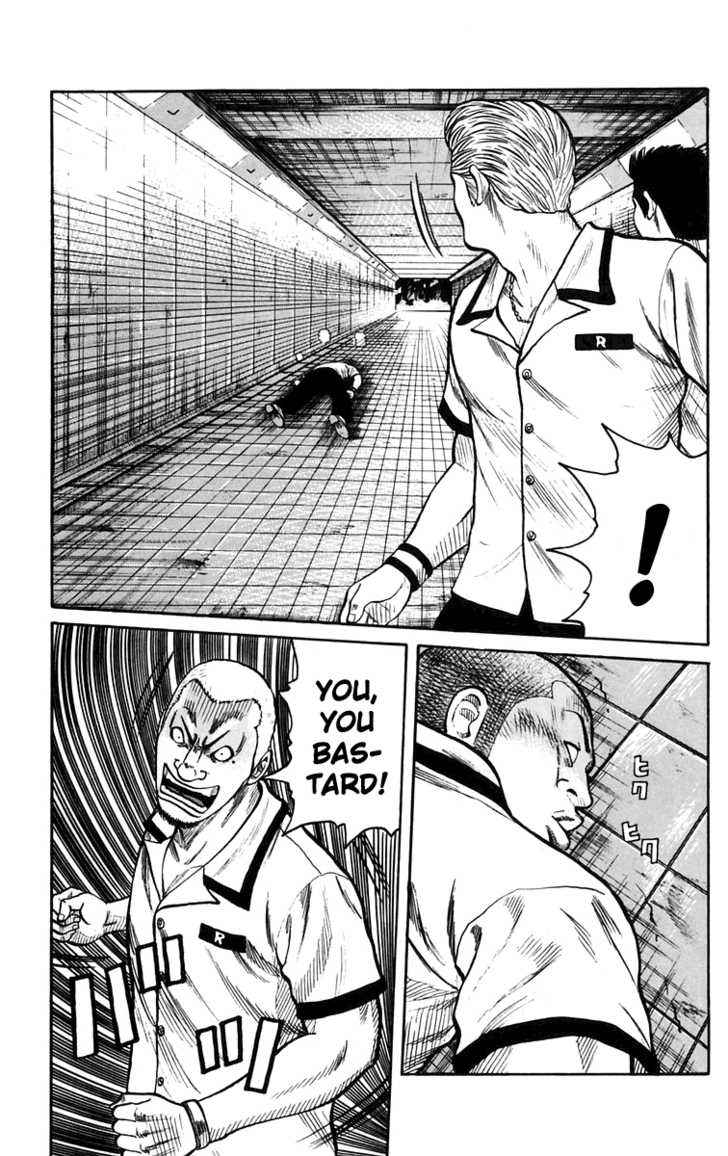 Worst Chap 22 - Next Chap 23