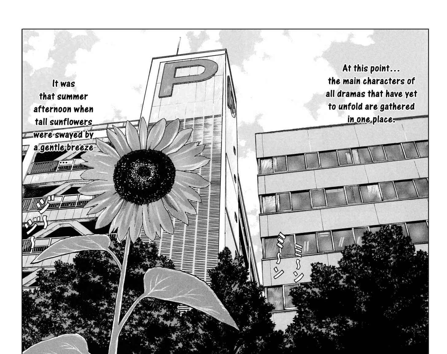 Worst Chap 22 - Next Chap 23