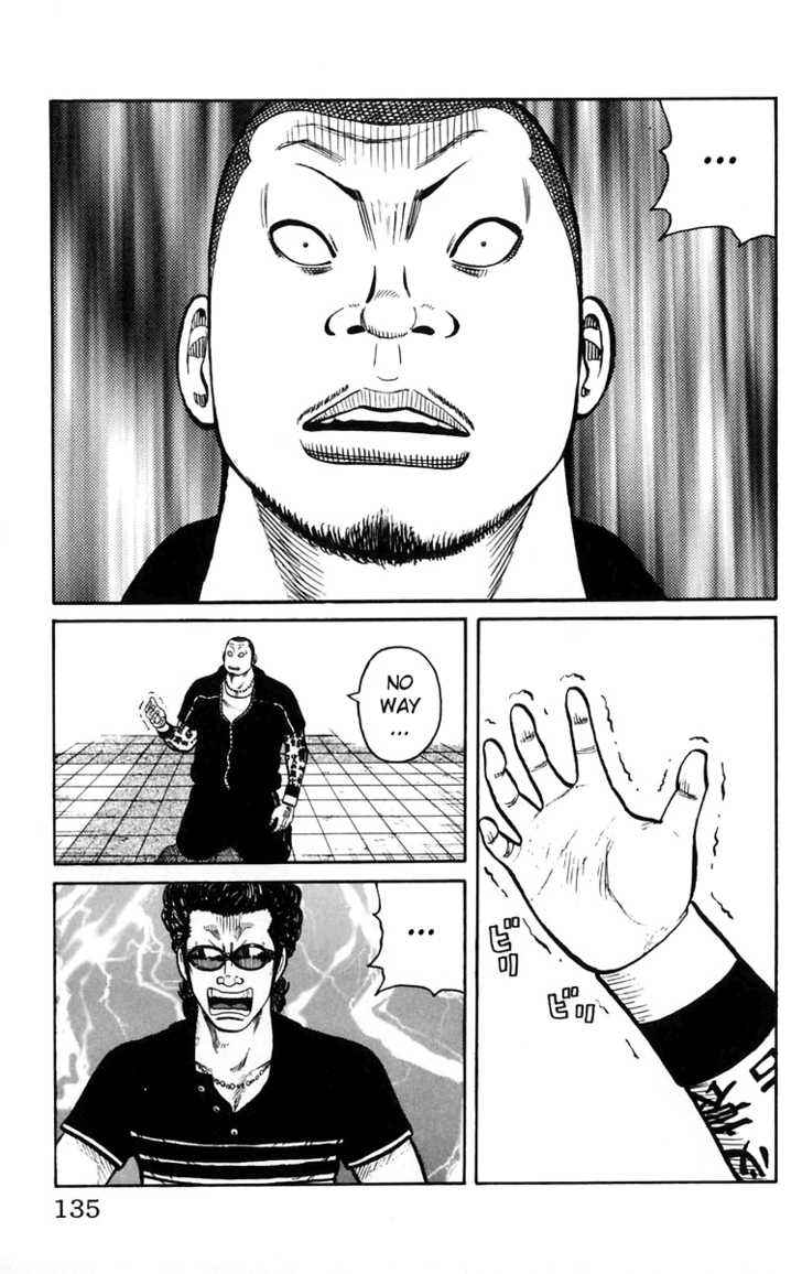 Worst Chap 23 - Next Chap 24