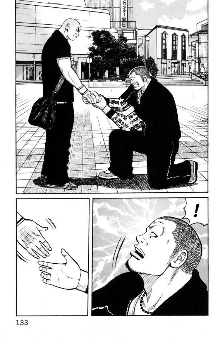 Worst Chap 23 - Next Chap 24
