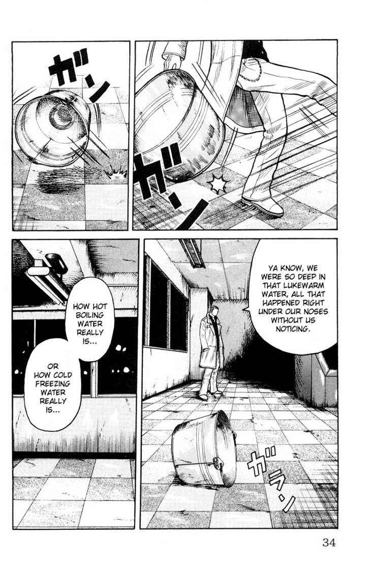 Worst Chap 37 - Next Chap 38