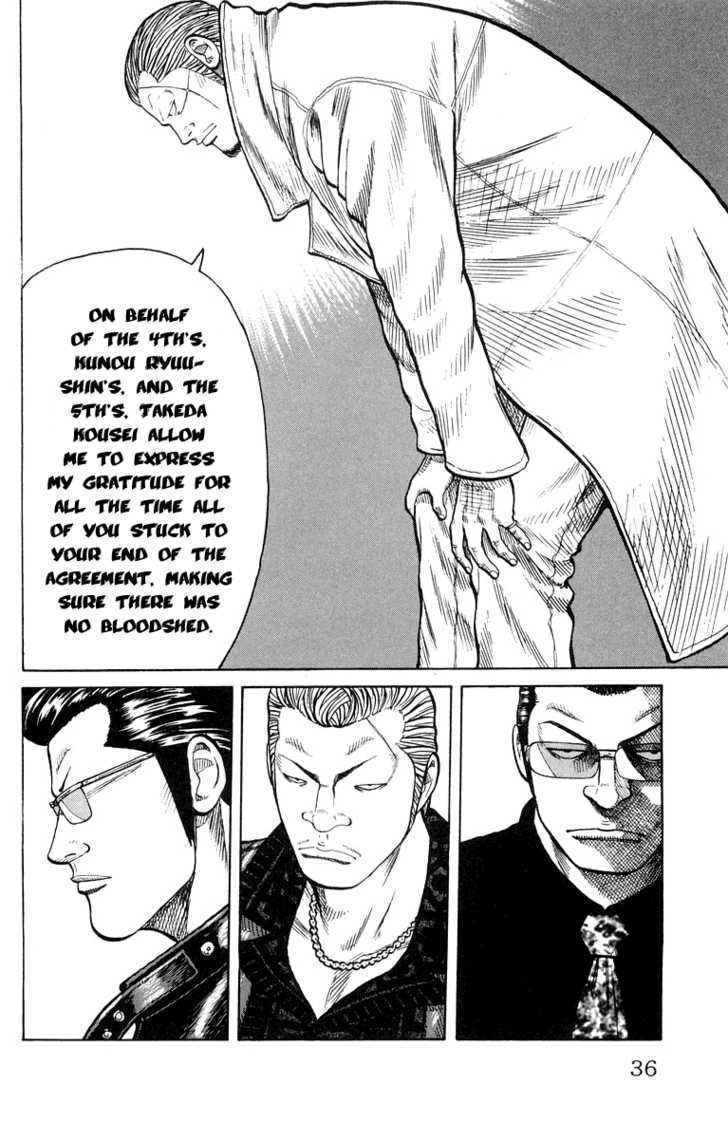 Worst Chap 37 - Next Chap 38
