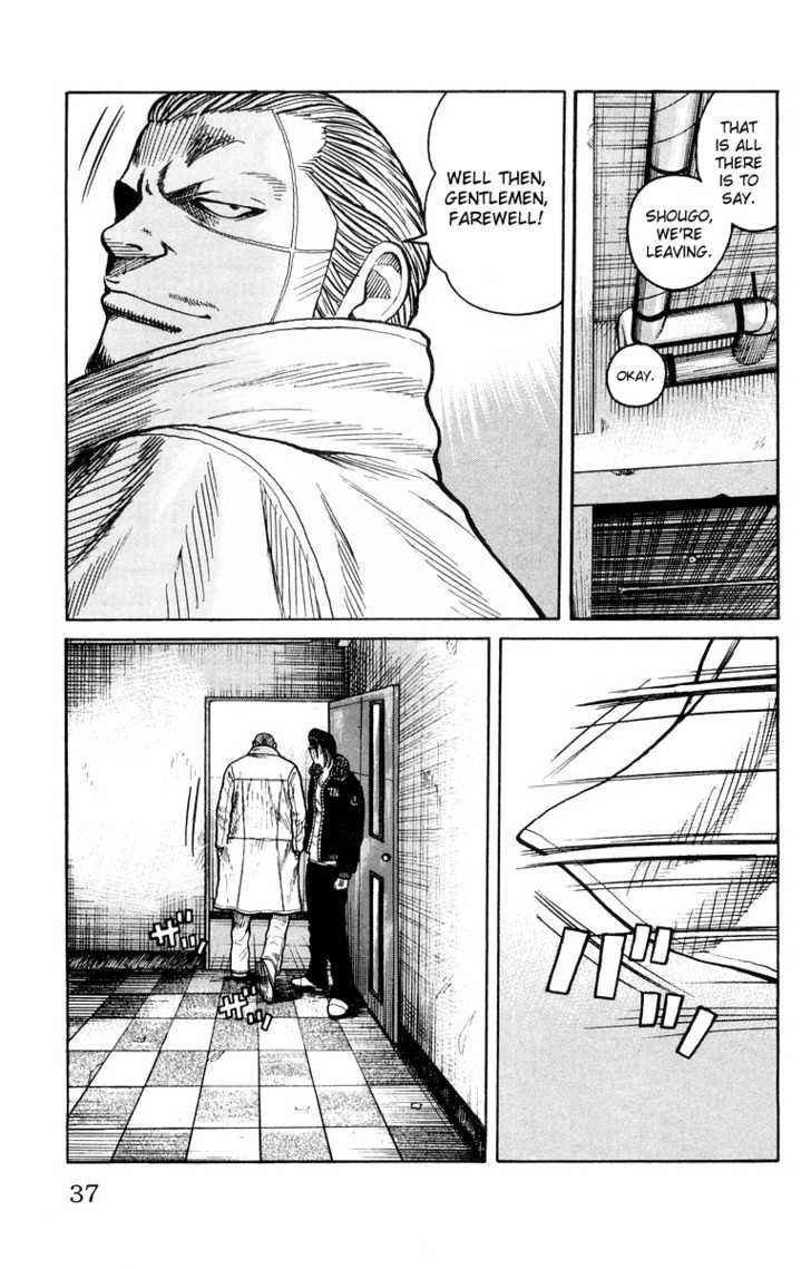 Worst Chap 37 - Next Chap 38