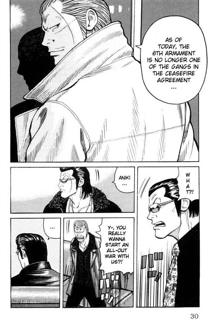Worst Chap 37 - Next Chap 38