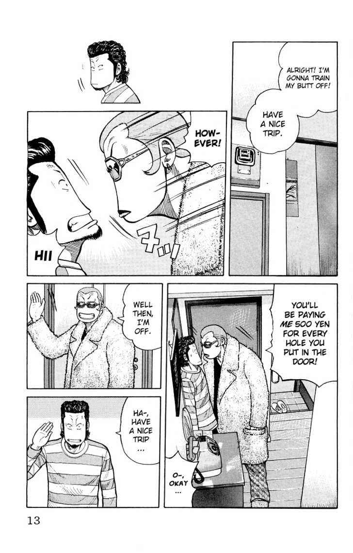 Worst Chap 37 - Next Chap 38