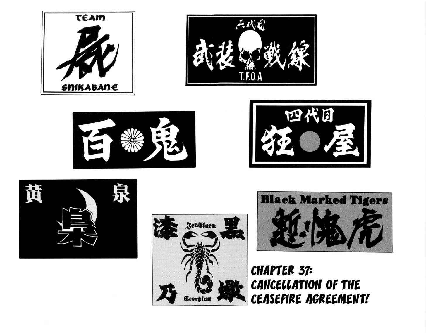 Worst Chap 37 - Next Chap 38