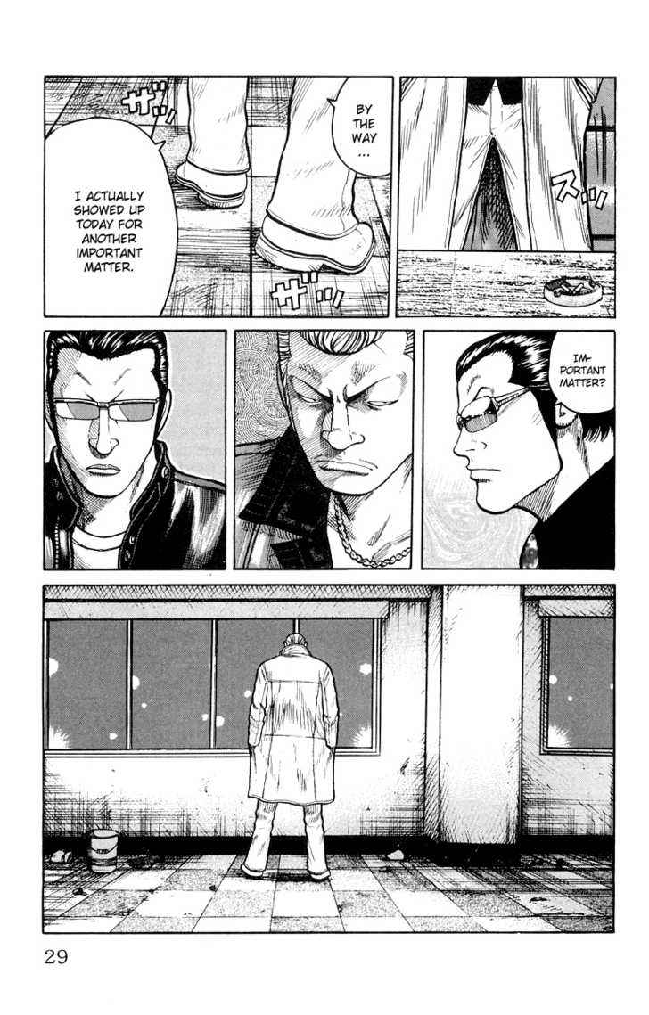 Worst Chap 37 - Next Chap 38