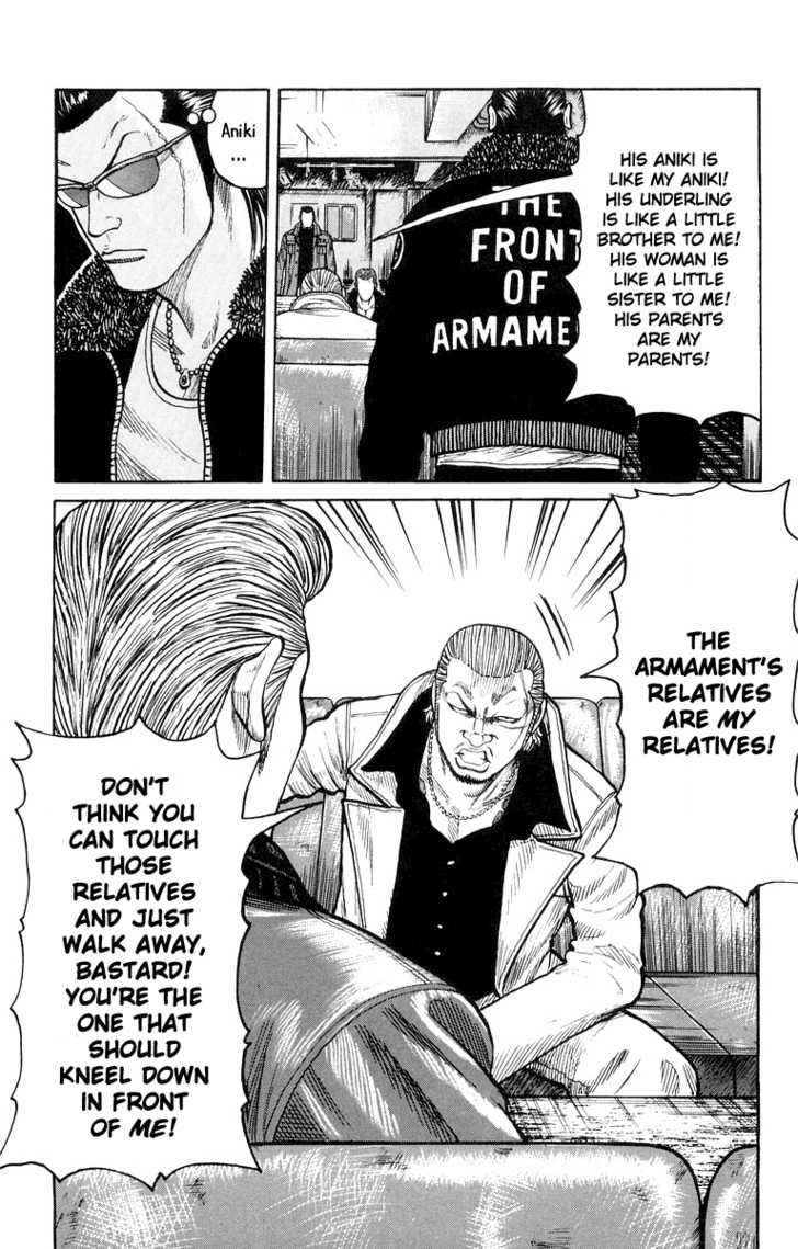 Worst Chap 37 - Next Chap 38