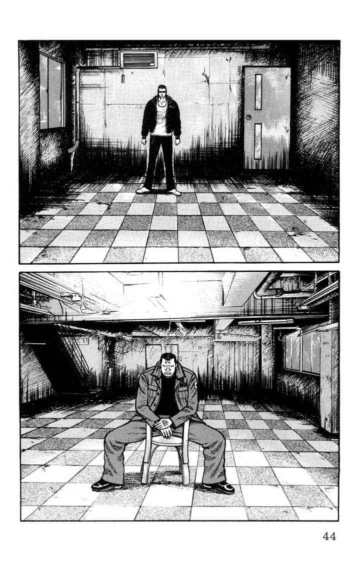 Worst Chap 37 - Next Chap 38