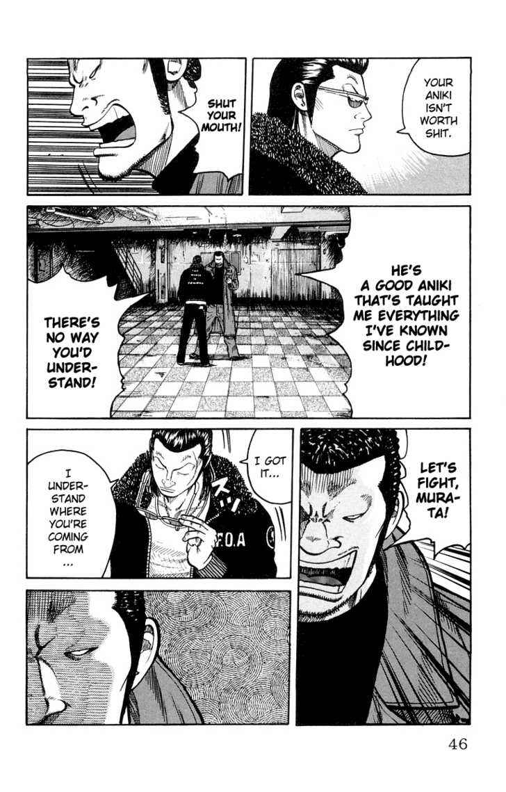 Worst Chap 37 - Next Chap 38