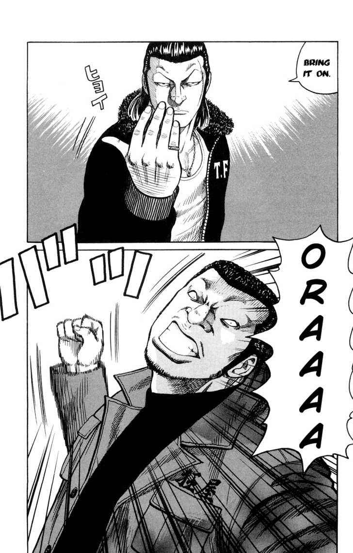 Worst Chap 37 - Next Chap 38