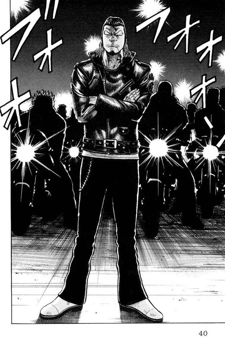 Worst Chap 37 - Next Chap 38