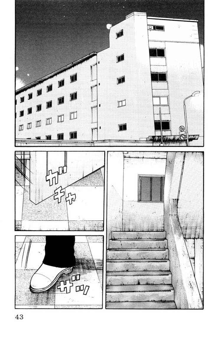 Worst Chap 37 - Next Chap 38