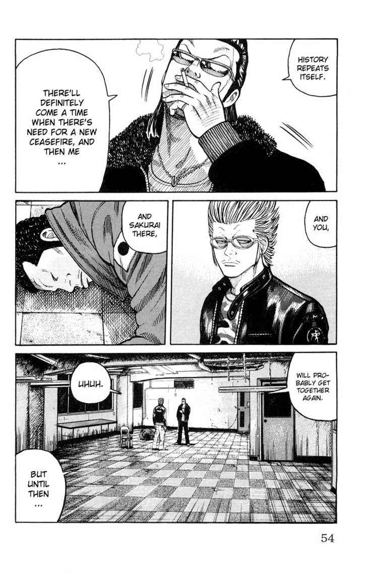 Worst Chap 37 - Next Chap 38