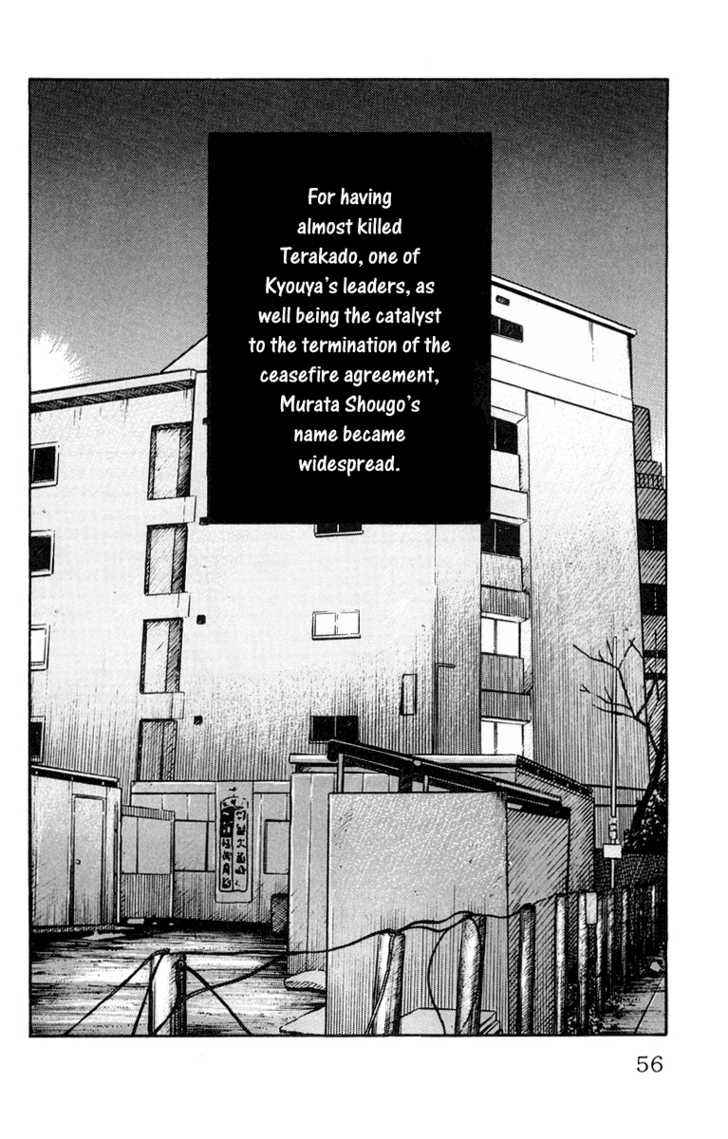 Worst Chap 37 - Next Chap 38