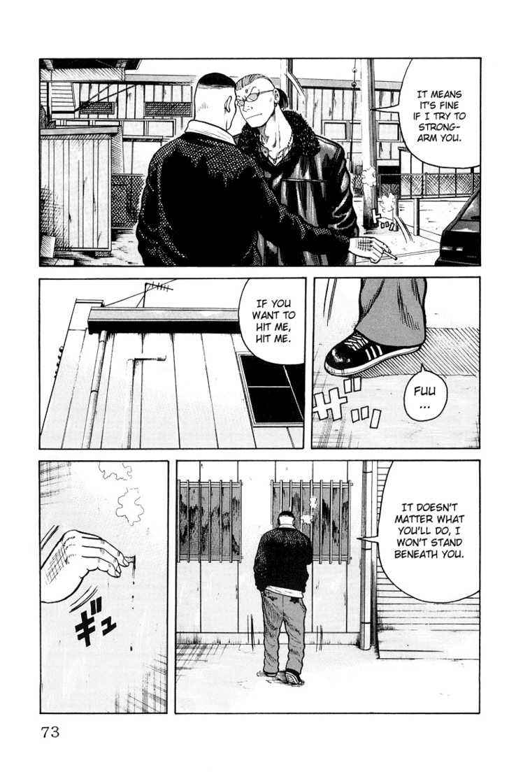 Worst Chap 34 - Next Chap 35