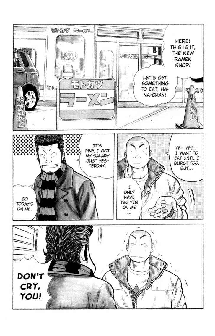 Worst Chap 34 - Next Chap 35